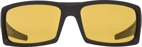 جاسوس للبصريات العامة | التفاف النظارات الشمسية in Kuwait