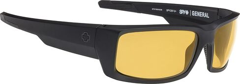 جاسوس للبصريات العامة | التفاف النظارات الشمسية in Kuwait