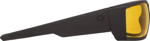 جاسوس للبصريات العامة | التفاف النظارات الشمسية in Kuwait