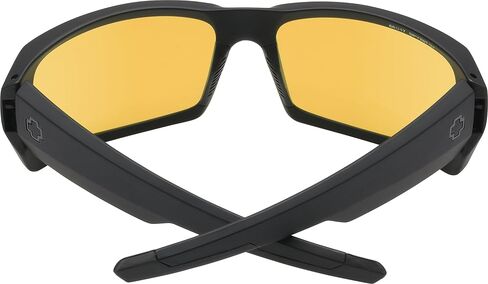 جاسوس للبصريات العامة | التفاف النظارات الشمسية in Kuwait