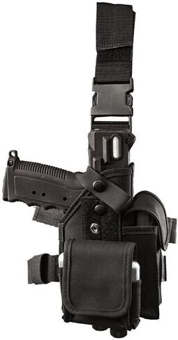 Tippmann TiPX Deluxe Paintball Gun Pistol Kit in Saudi Arabia