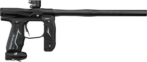 Empire Axe 2.0 Paintball Gun in Saudi Arabia