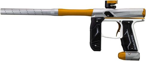 Empire Axe 2.0 Paintball Gun in Saudi Arabia