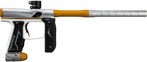 Empire Axe 2.0 Paintball Gun in Saudi Arabia