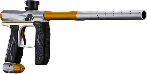 Empire Axe 2.0 Paintball Gun in Saudi Arabia