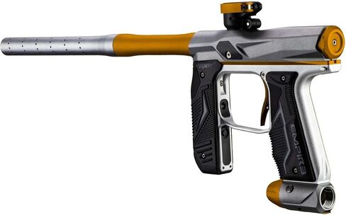 Empire Axe 2.0 Paintball Gun in Saudi Arabia