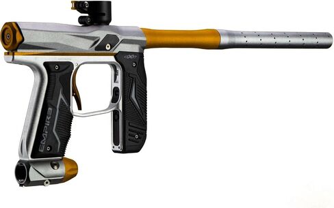 Empire Axe 2.0 Paintball Gun in Saudi Arabia