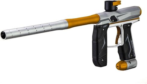 Empire Axe 2.0 Paintball Gun in Saudi Arabia