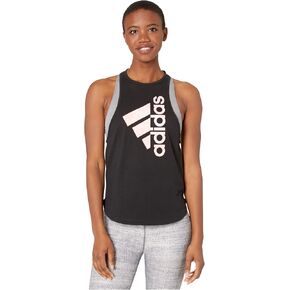 adidas Women's Tank Top in Saudi Arabia