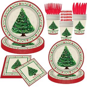 123 Pcs Back to School Decorations First Day of School Apple Plates for 24 Guest Welcome Back Bus Tablecloth 2 Pencil Apple Banners Preschool Kindergarten Classroom Decoration Teacher Party Supplies in Kuwait