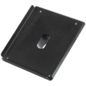 Spacepole SPV3105-02 Essentials: Printer Plate for Epson Tm-t in Saudi Arabia