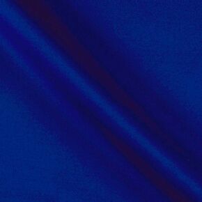 1.5mm Neoprene Scuba Stretch Black, Fabric by the Yard in Saudi Arabia