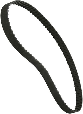 حزام القيادة 50-60288-09 لناقل Genesis R90 GenesisR90 استبدال الأجزاء in Saudi Arabia