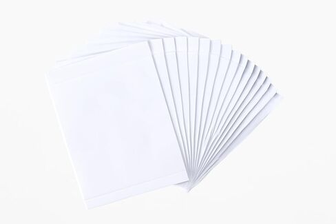 أوراق تشحيم Shredder-20/25/30 خيارات الحزمة-أوراق شحذ وتنظيف القائمة على الشمع-يقلل من المربى والضوضاء والثبات-صيانة التقطيع الخالية من النفط للمنزل والمكاتب-20PACK in Kuwait