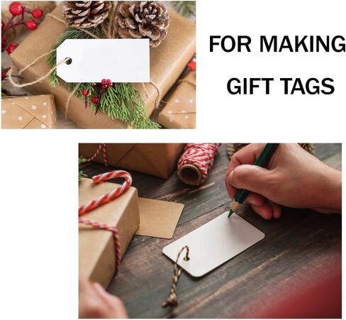 Bakayoyo 511 PCS DIY DRIED FLOWERS BOKERMAND MATING MOKED ، DIY Paper Book Mark Supplies Bulk Craft لمحبي الكتب ، قراءة النساء ، الفصل الدراسي والهدايا المثالية للطلاب للطلاب الأصدقاء in Saudi Arabia