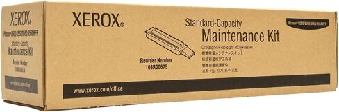 Maintenance Kit - 10000 pages - Phaser 8560MFP,Phaser 8560,Phaser 8500/8550 in Saudi Arabia