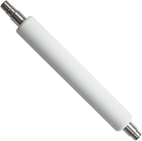 P1058930-080 Platen Roller for Zebra ZT410 ZT411 Thermal Label Printer 203dpi 300dpi 600dpi in Saudi Arabia