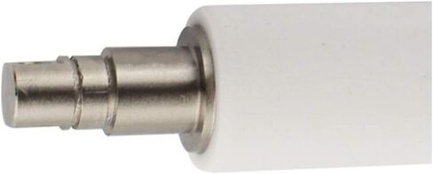 P1058930-080 Platen Roller for Zebra ZT410 ZT411 Thermal Label Printer 203dpi 300dpi 600dpi in Saudi Arabia