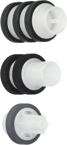Canon 1732C001AA Exchange Roller Kit لـ CR-120/150 in Saudi Arabia