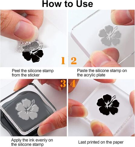 GLOBLELAND Vintage Butterfly Clear Stamps for DIY Scrapbooking Decor Butterfly Specimen Insect Transparent Silicone Stamps for Making Cards Photo Album Decor 11.7x8.3inch in Saudi Arabia