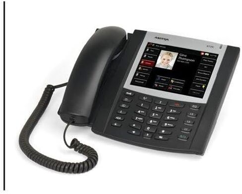 Aastra 6739i IP Phone (Renewed) in Saudi Arabia