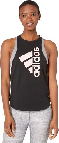 adidas Women's Tank Top in Saudi Arabia