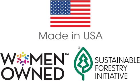 مجلد ملفات تصنيف اللوح المضغوط من Smead مع مثبتات SafeSHIELD، مقسمين، توسيع 2 بوصة، حجم قانوني، رمادي/أخضر، 10 لكل صندوق (19076) in Saudi Arabia