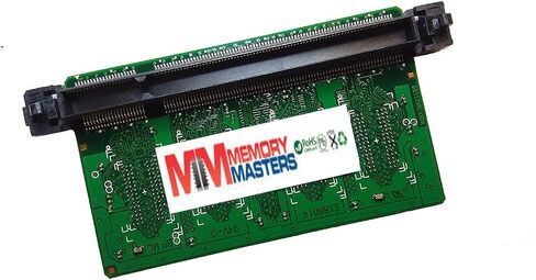 512MB Imagerunner IRA-C5235 / IRA-C5240 / IRA-C5250 / IRA-C5255 IRA-6255 / IRA-6265 / IRA-6275 IRA-8205 / IRA-8285 / IRA-8295 IRA-C7260 / IRA-C7270 (OEA) in Saudi Arabia