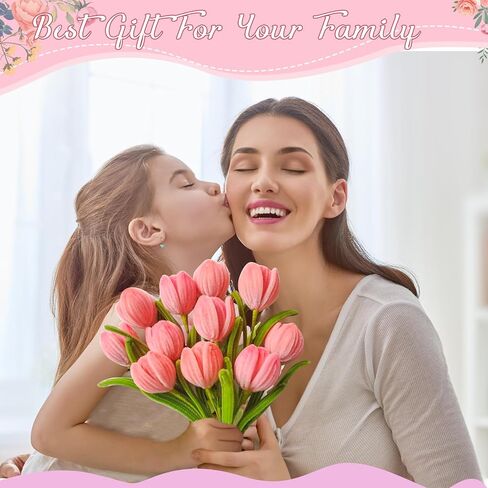 500 PCS أنابيب منظفات الحرف ، والسيقان الكثيفة الغامضة في تشينيل لمجموعة صناعة الزهور DIY ، والمنظفات الأنابيب بشكل كبير للفنون والحرف ديكورات مشاريع DIY ، مع أسلاك الأزهار تنبع ، وأشرطة الأزهار ، وأسلاك الزهرة in Kuwait