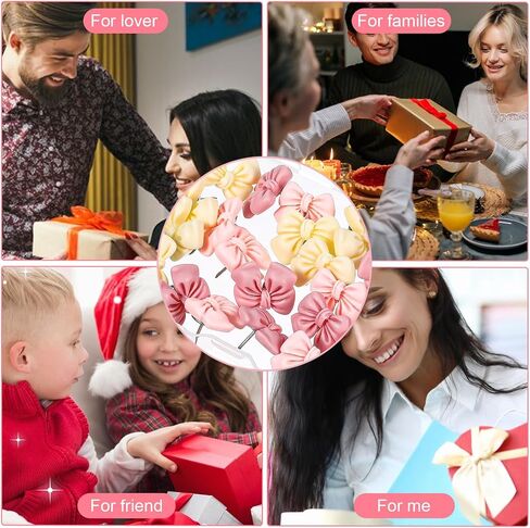30pcs القوس دبابيس دبابيس للوحة الفلين ، دبابيس زخرفة زخرفية زخرفية لزخرفة لصورة جدار خريطة النشرة ديكور المنزل in Kuwait