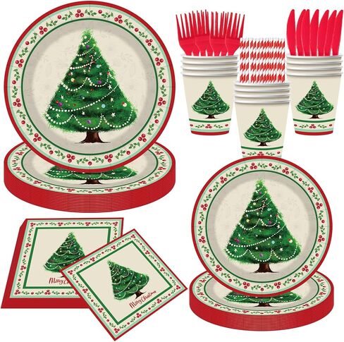 123 Pcs Back to School Decorations First Day of School Apple Plates for 24 Guest Welcome Back Bus Tablecloth 2 Pencil Apple Banners Preschool Kindergarten Classroom Decoration Teacher Party Supplies in Kuwait