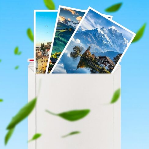 700 GSM Rigid Mailers 9x12, 25 Pack Thick Self Adhesive Stay Flat Cardboard Envelopes for Shipping Photos, Documents, Collectible Trading Cards in Saudi Arabia