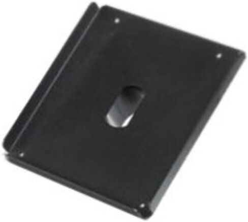 SPACEPOLE SPV3105-02 أساسيات: لوحة طابعة لـ EPSON TM-T in Saudi Arabia