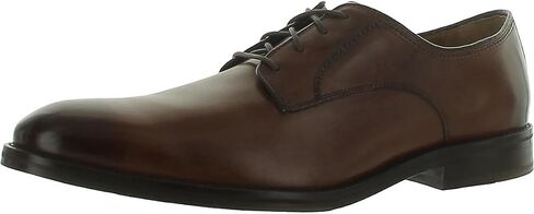 Johnston & Murphy mens Meade Plain Toe in Saudi Arabia
