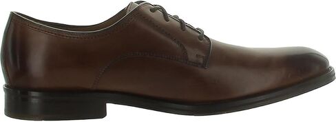 Johnston & Murphy mens Meade Plain Toe in Saudi Arabia