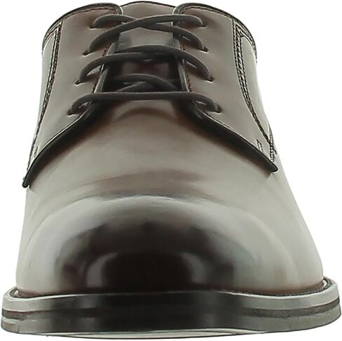 Johnston & Murphy mens Meade Plain Toe in Saudi Arabia