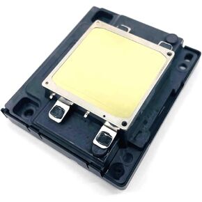 FA01000 Print Head Compatible Printer K300 K205 K100 K200 K305 K101 K100 K105 Universal in Saudi Arabia