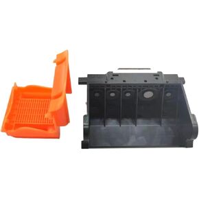 QY6-0067 Print Head Compatible with IP 4500 MP610 iP4500 iP5300 MP810 Universal in Kuwait