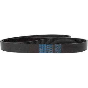 Replacement Belt for DURA-Extreme 1922V417 Variable Speed Belt Mod-Of8B-47644 in Kuwait