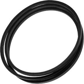 Replacement Belt for DURA-Extreme 2322V373 Variable Speed Belt Mod-Of8B-47809 in Kuwait