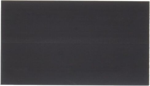 Staples Business Card Magnets, 3.5 x 2 (39354-CC) in Saudi Arabia