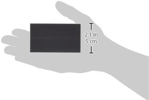 Staples Business Card Magnets, 3.5 x 2 (39354-CC) in Saudi Arabia