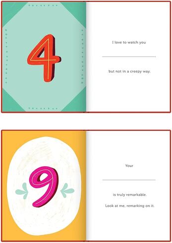 Em & Friends عنك تملأ كتاب الحب (Em & Friends املأ كتب الحب) in Kuwait