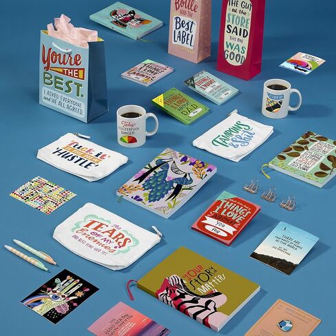 Em & Friends عنك تملأ كتاب الحب (Em & Friends املأ كتب الحب) in Kuwait