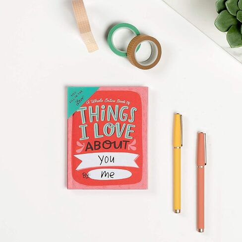 Em & Friends عنك تملأ كتاب الحب (Em & Friends املأ كتب الحب) in Kuwait