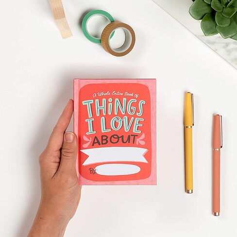 Em & Friends عنك تملأ كتاب الحب (Em & Friends املأ كتب الحب) in Kuwait