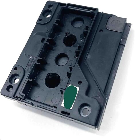 FA01000 PRINT HEAD متوافق مع الطابعة K300 K205 K100 K200 K305 K101 K100 K105 Universal in Saudi Arabia
