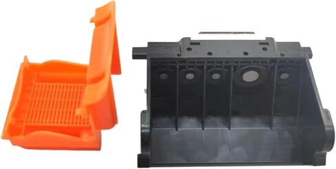 QY6-0067 رأس طباعة متوافق مع IP 4500 MP610 IP4500 IP5300 MP810 Universal in Saudi Arabia