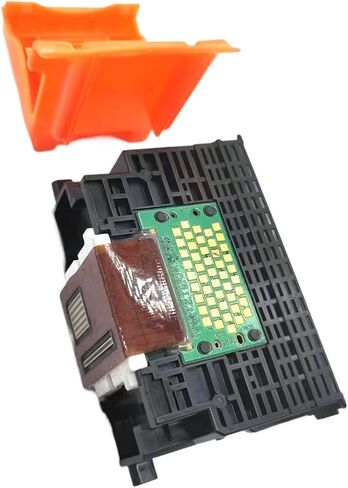 QY6-0067 رأس طباعة متوافق مع IP 4500 MP610 IP4500 IP5300 MP810 Universal in Saudi Arabia