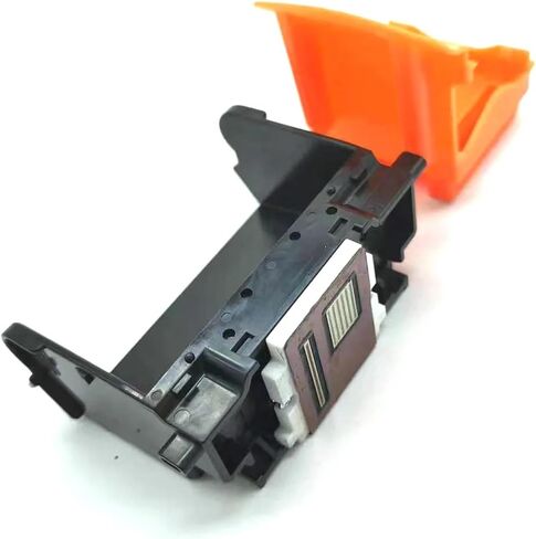 QY6-0067 رأس طباعة متوافق مع IP 4500 MP610 IP4500 IP5300 MP810 Universal in Saudi Arabia